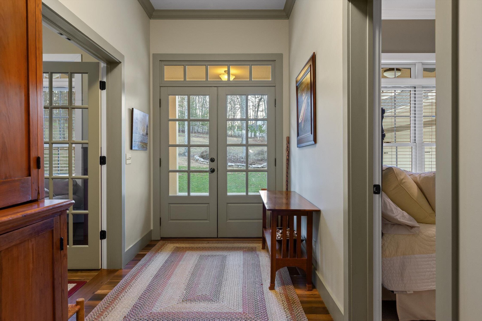 116 Twilight Trail Dunlap, TN 37327 - Photo 10 of 80