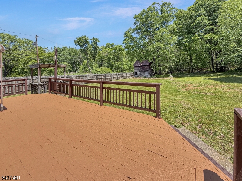 196 Rockport Road Port Murray, NJ 07865 - Photo 30 of 38