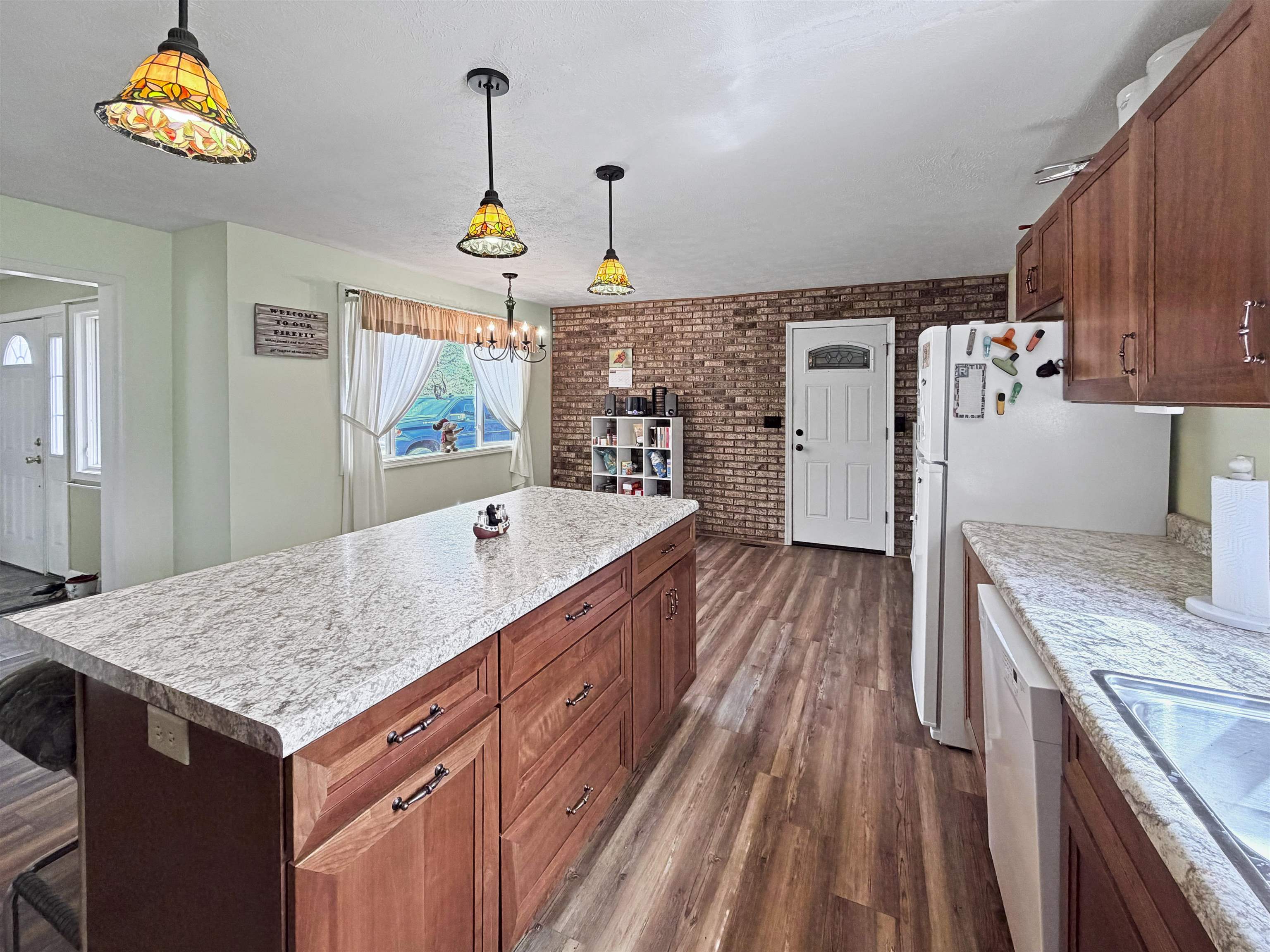 4411 North 11 Road Mesick, MI 49668 - Photo 9 of 56
