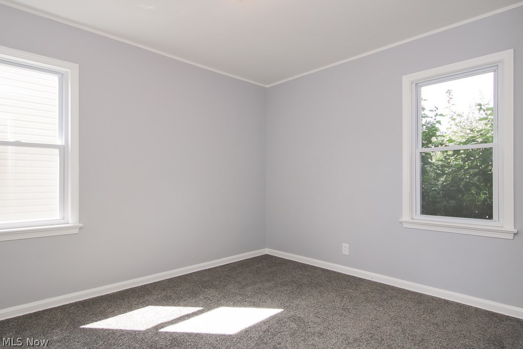 3767 Wallingford Road South Euclid, OH 44121 - Photo 14 of 34