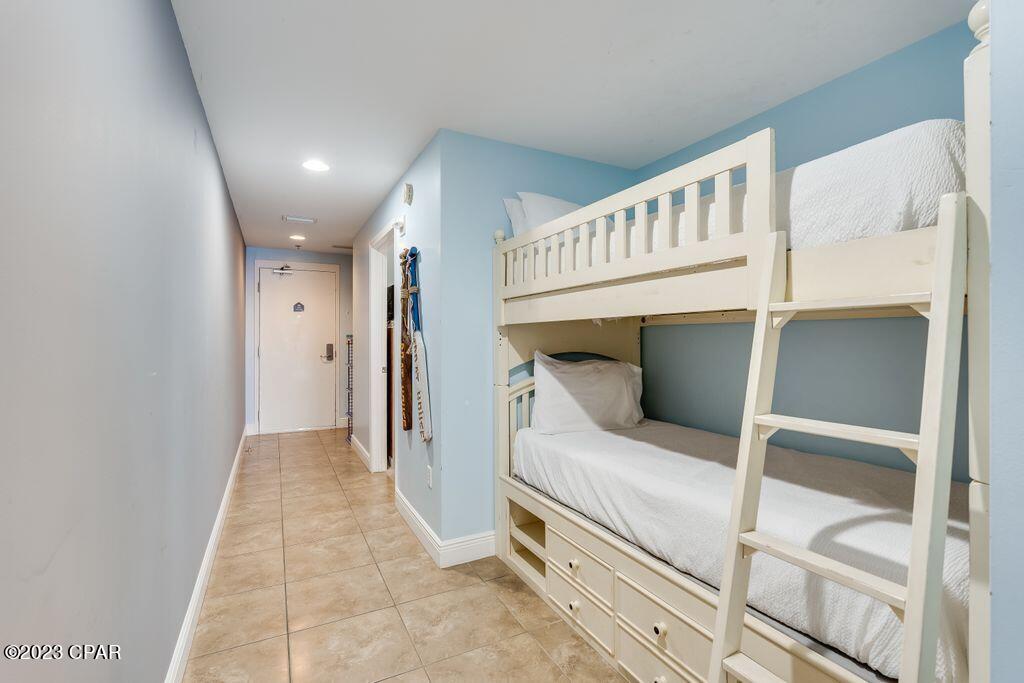16701 Front Beach Road, Unit 1703 Panama City Beach, FL 32413 - Photo 14 of 29 Gallery Image 14