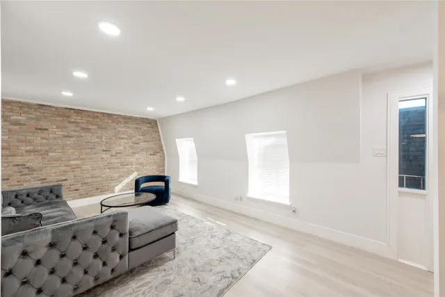 $1,200 | 2601 Marilee Lane, Unit 2, Houston, TX 77057