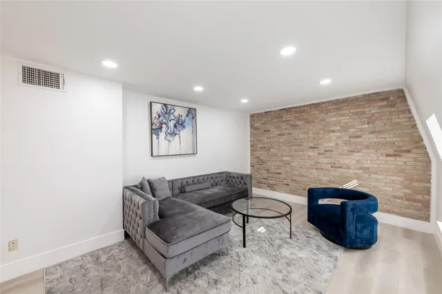 $1,200 | 2601 Marilee Lane, Unit 2, Houston, TX 77057