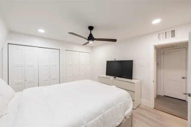 $1,200 | 2601 Marilee Lane, Unit 2, Houston, TX 77057