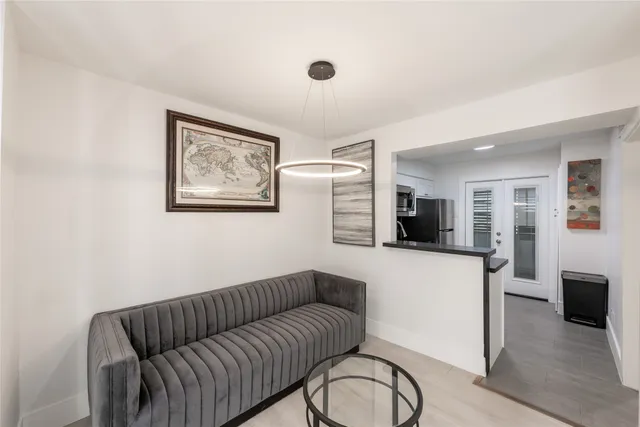 $1,200 | 2601 Marilee Lane, Unit 2, Houston, TX 77057