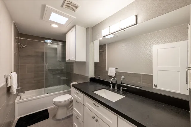 $1,200 | 2601 Marilee Lane, Unit 2, Houston, TX 77057