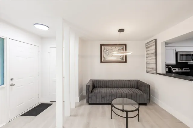 $1,200 | 2601 Marilee Lane, Unit 2, Houston, TX 77057