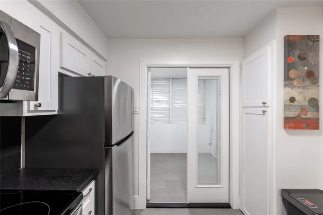 $1,200 | 2601 Marilee Lane, Unit 2, Houston, TX 77057