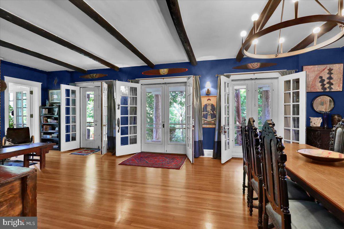 3421 River Road Reading, PA 19605 - Photo 16 of 44