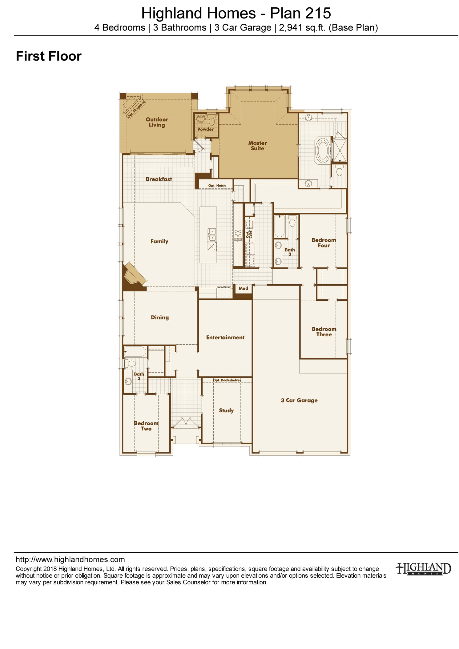 645 Two Creeks Lane Austin, TX 78737 - Photo 37 of 37 unknown