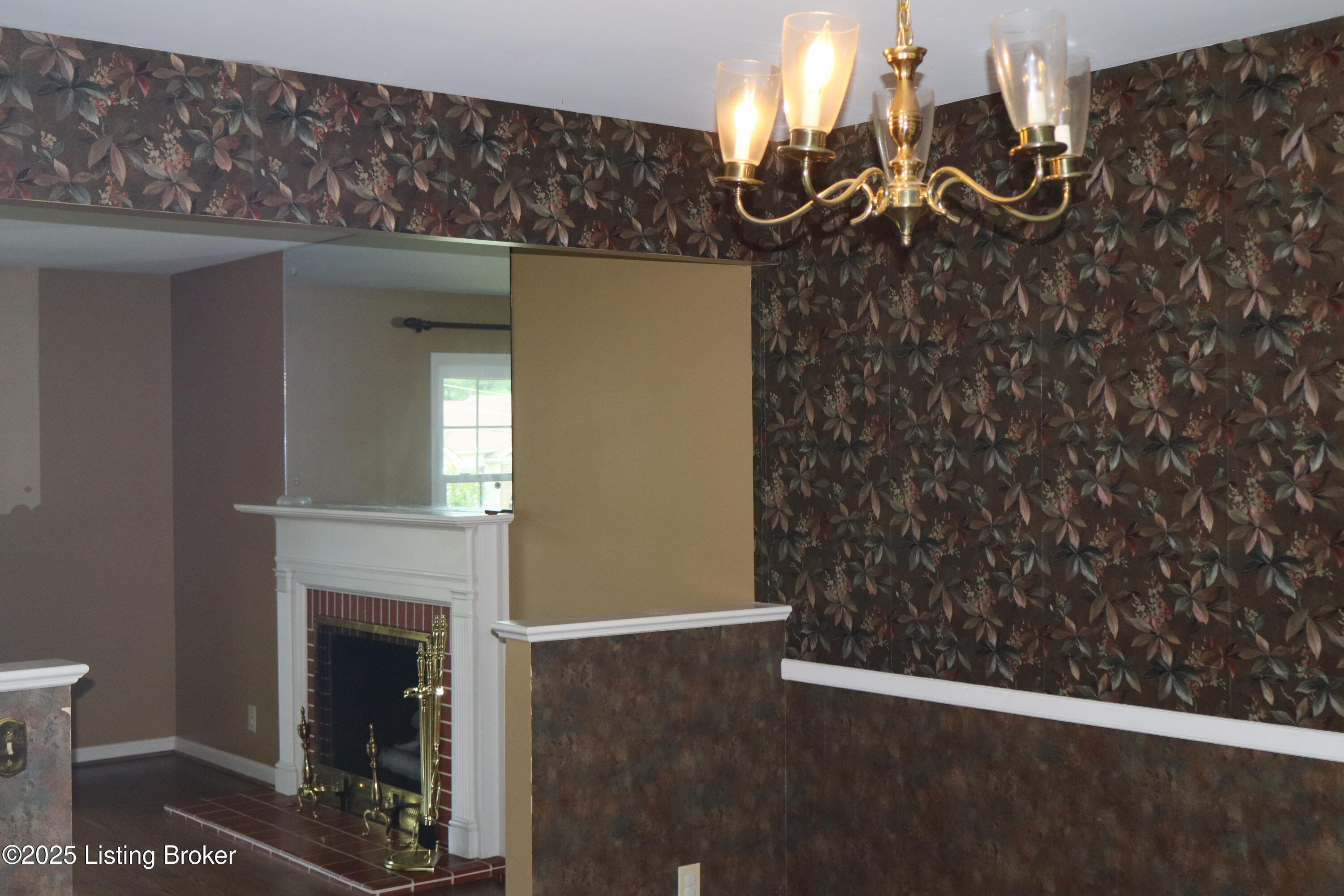 502 Hill Ridge Road Louisville, KY 40214 - Photo 19 of 45 IMG_0418