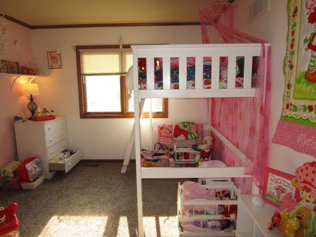 11564 Kings Coach Road Grand Blanc, MI 48439 - Photo 35 of 45 50149242-f8050ab6-3556-4db7-821d-c7be6fb4c0e6.JPG