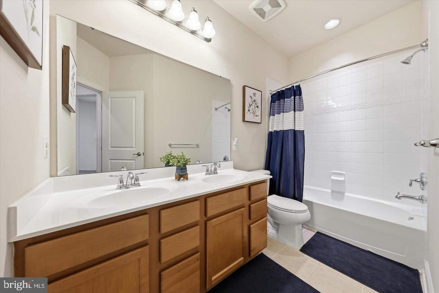 304 B Mill Pond Road Frederick, MD 21701 - Photo 45 of 81 Gallery Image 45