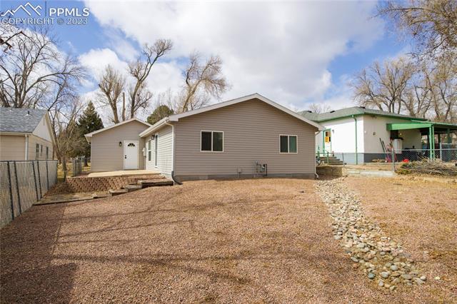 727 Sunset Road Colorado Springs, CO 80909 - Photo 24 of 24 Gallery Image 24