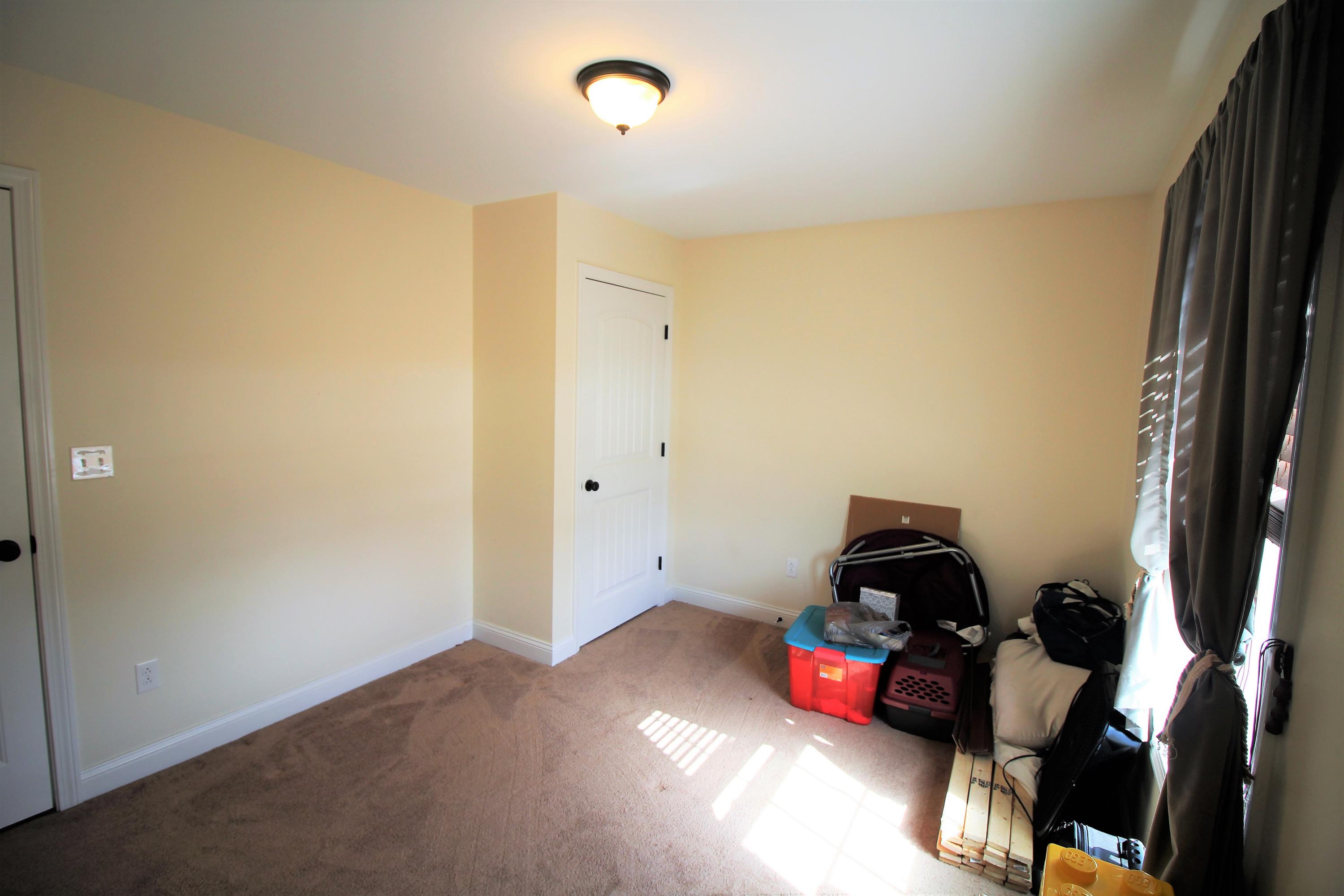 547 Fuller Road Hermon, ME 04401 - Photo 17 of 25 13