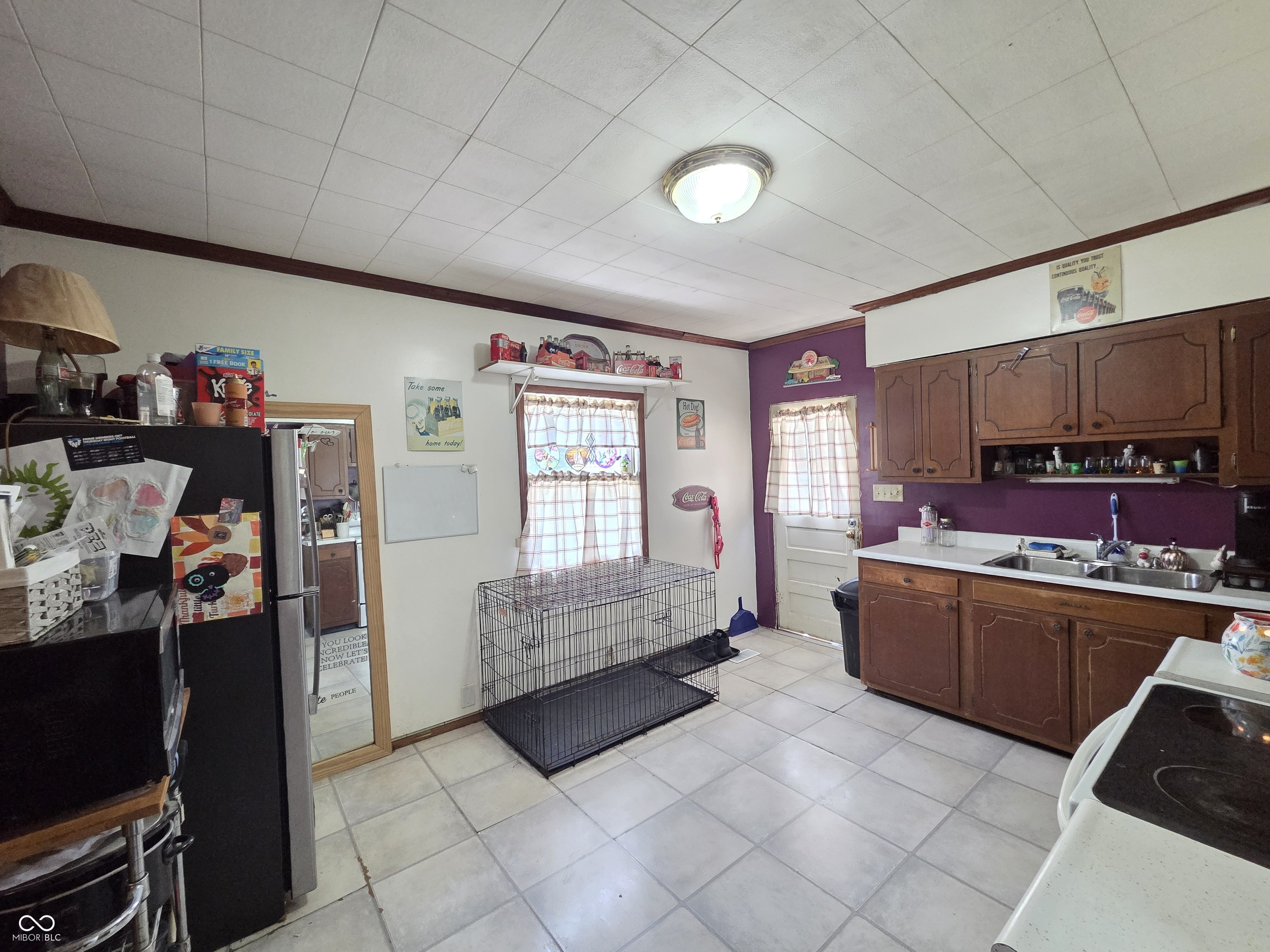 7337 East 1st Drive Riley, IN 47871 - Photo 10 of 24
