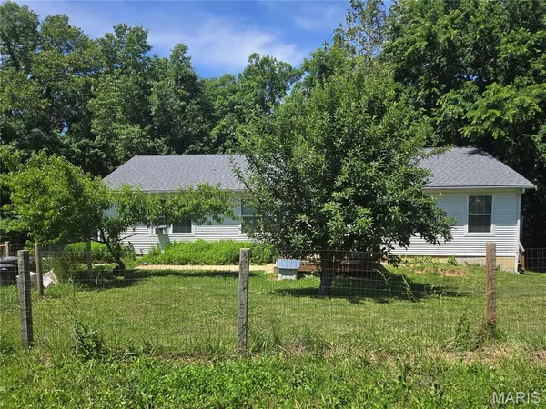 $148,000 | 400 Julie Court, Foley, MO 63347