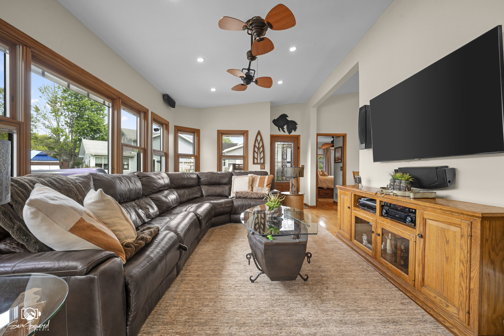 154 Flora Fern Road Wilmington, IL 60481 - Photo 4 of 56