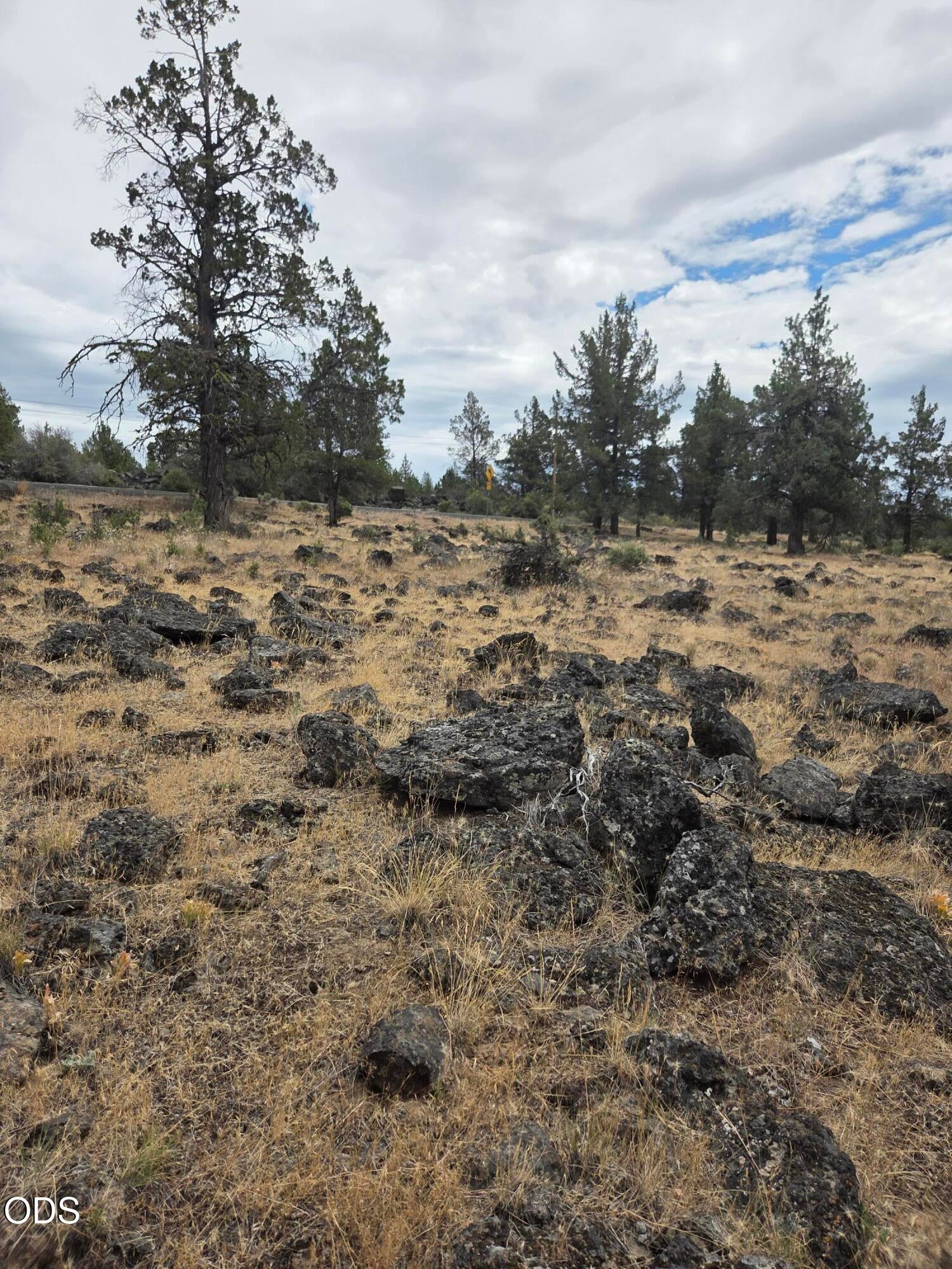 8314 Bly Mountain Cutoff Road Bonanza, OR 97623 - Photo 20 of 29 Gallery Image 20