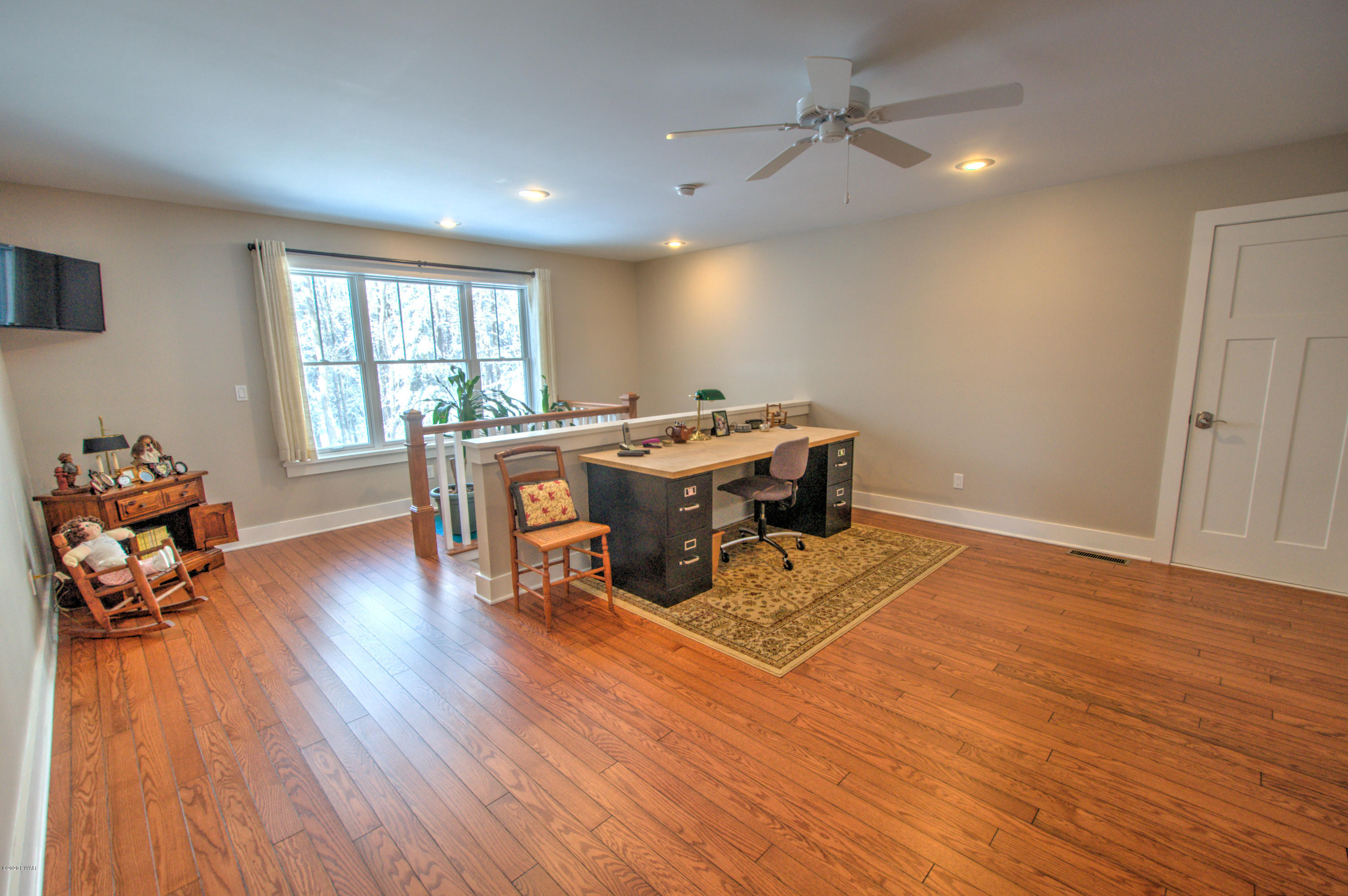 46 Phillips Road Newfoundland, PA 18445 - Photo 21 of 41