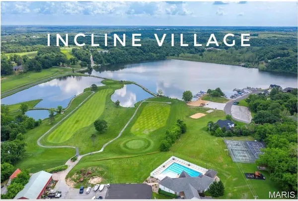 $375,000 | 10866 Mulberry Drive, Foristell, MO 63348