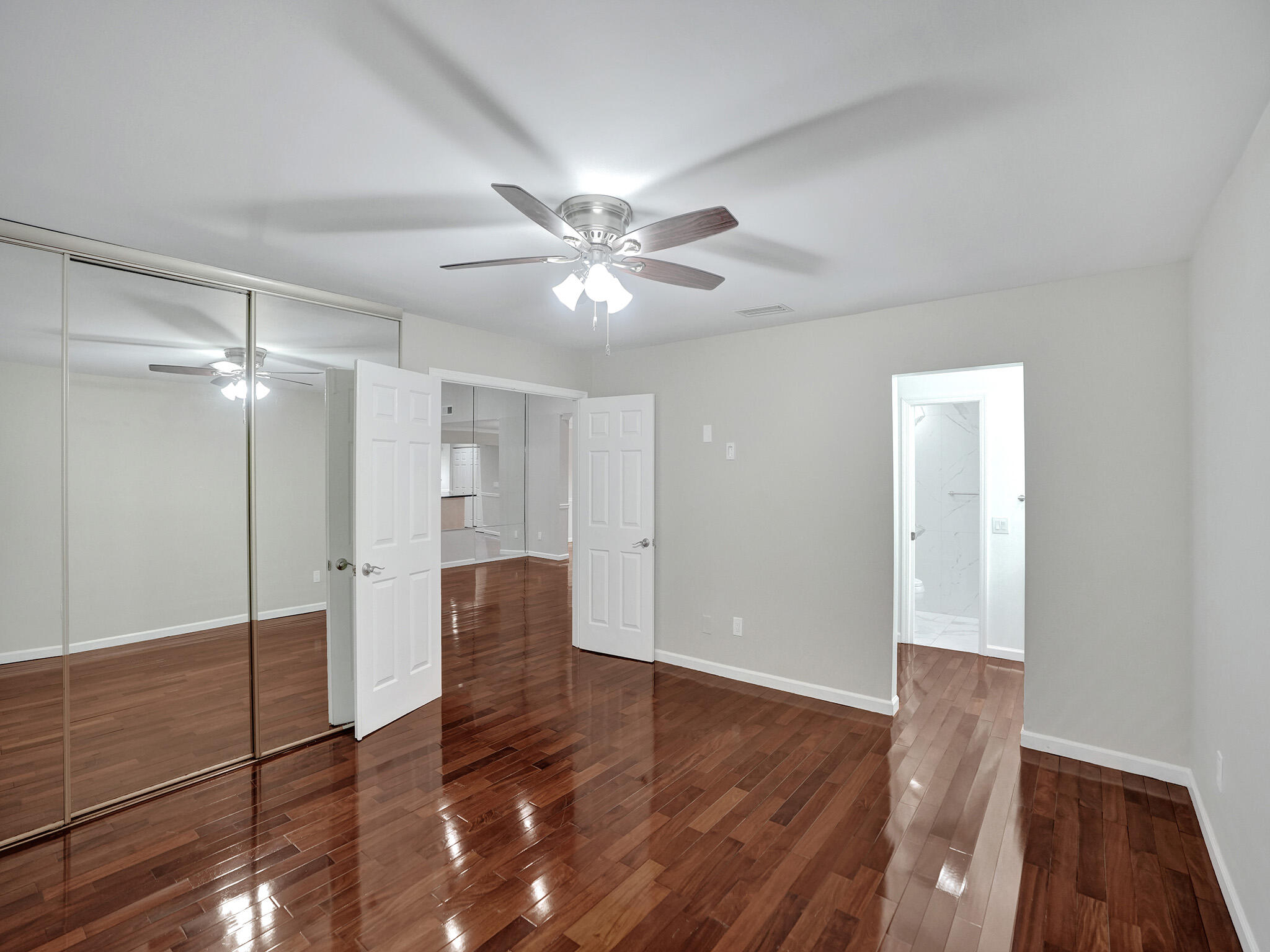 9280 Sable Ridge Circle, Unit B Boca Raton, FL 33428 - Photo 25 of 50 DSC09908