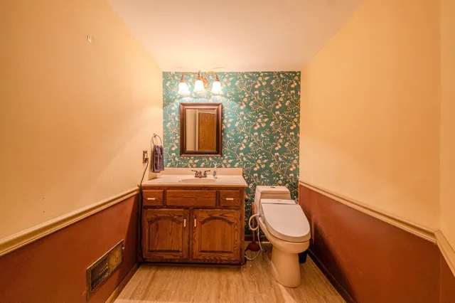 $315,000 | 85 121st Avenue Northwest, Coon Rapids, MN 55448