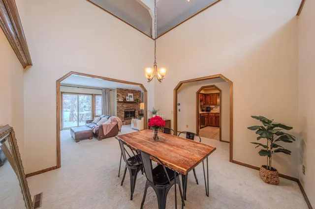 $315,000 | 85 121st Avenue Northwest, Coon Rapids, MN 55448