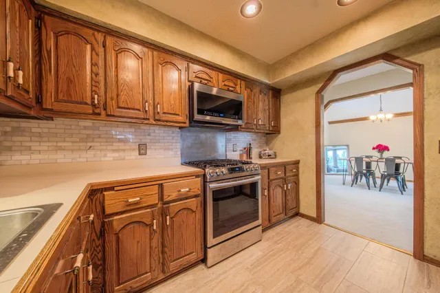 $315,000 | 85 121st Avenue Northwest, Coon Rapids, MN 55448