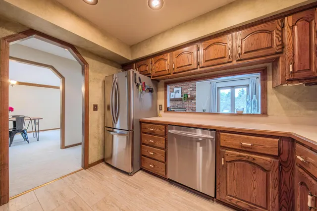 $315,000 | 85 121st Avenue Northwest, Coon Rapids, MN 55448