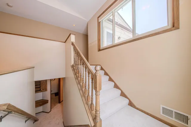 $315,000 | 85 121st Avenue Northwest, Coon Rapids, MN 55448