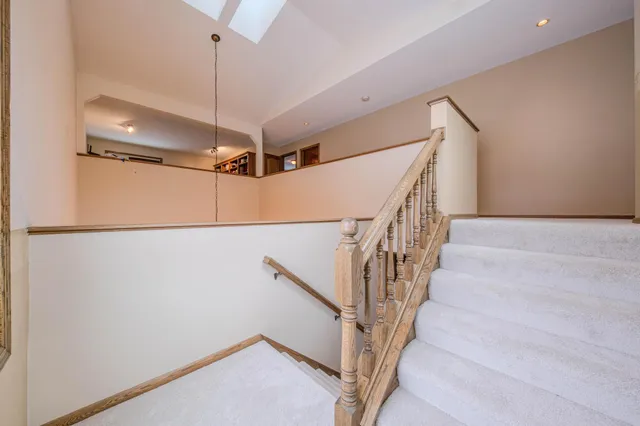 $315,000 | 85 121st Avenue Northwest, Coon Rapids, MN 55448