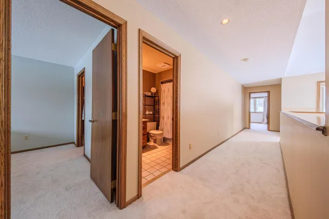 $315,000 | 85 121st Avenue Northwest, Coon Rapids, MN 55448