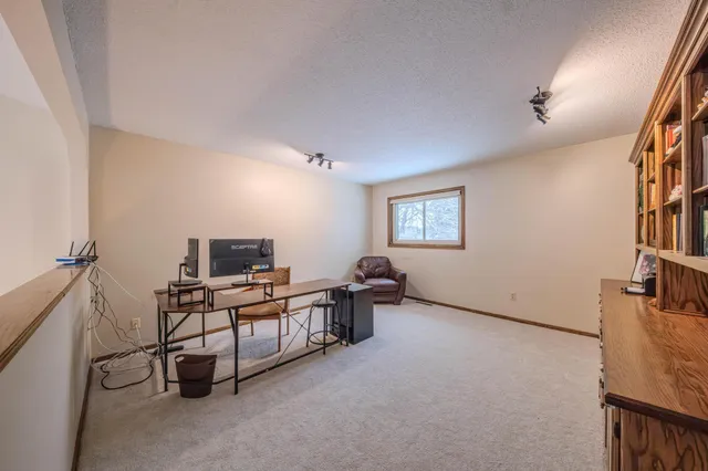 $315,000 | 85 121st Avenue Northwest, Coon Rapids, MN 55448