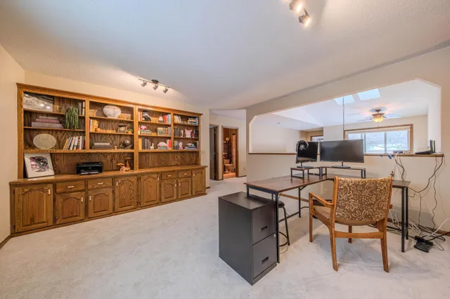 $315,000 | 85 121st Avenue Northwest, Coon Rapids, MN 55448