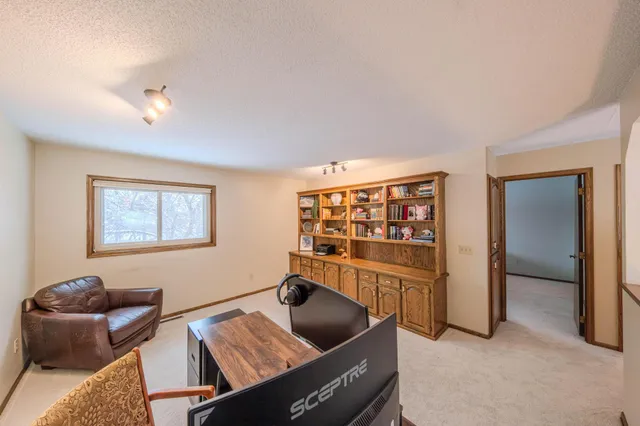 $315,000 | 85 121st Avenue Northwest, Coon Rapids, MN 55448