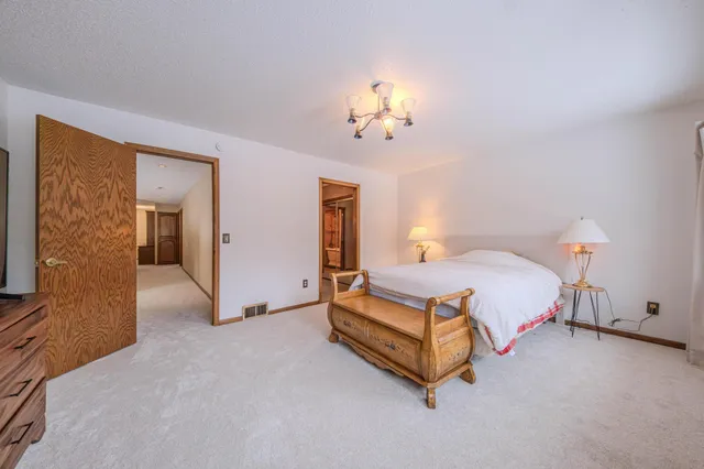 $315,000 | 85 121st Avenue Northwest, Coon Rapids, MN 55448