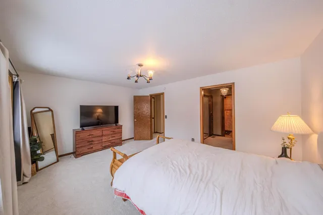 $315,000 | 85 121st Avenue Northwest, Coon Rapids, MN 55448