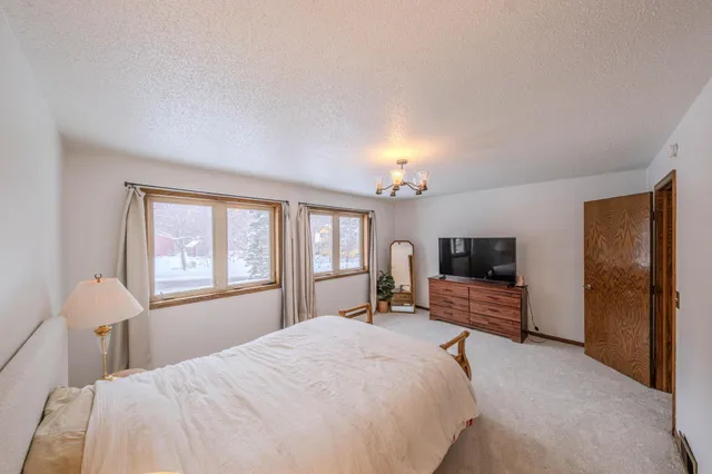 $315,000 | 85 121st Avenue Northwest, Coon Rapids, MN 55448