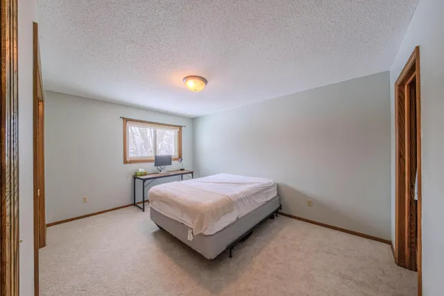 $315,000 | 85 121st Avenue Northwest, Coon Rapids, MN 55448