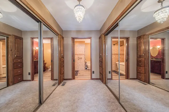 $315,000 | 85 121st Avenue Northwest, Coon Rapids, MN 55448