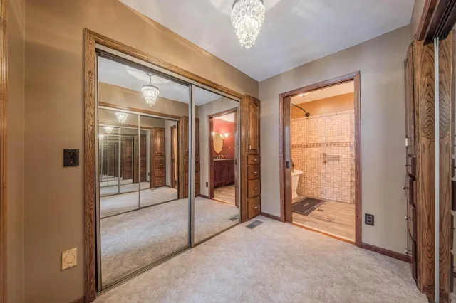 $315,000 | 85 121st Avenue Northwest, Coon Rapids, MN 55448