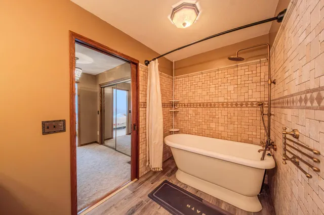 $315,000 | 85 121st Avenue Northwest, Coon Rapids, MN 55448