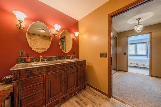 $315,000 | 85 121st Avenue Northwest, Coon Rapids, MN 55448