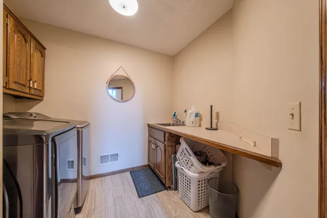 $315,000 | 85 121st Avenue Northwest, Coon Rapids, MN 55448