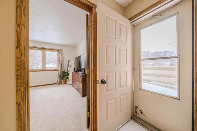 $315,000 | 85 121st Avenue Northwest, Coon Rapids, MN 55448