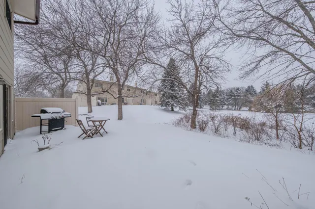 $315,000 | 85 121st Avenue Northwest, Coon Rapids, MN 55448