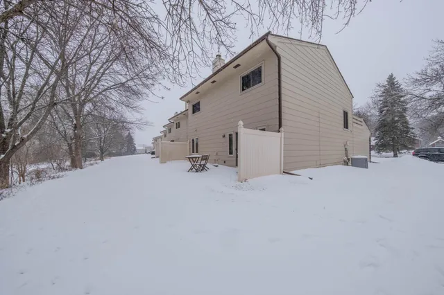 $315,000 | 85 121st Avenue Northwest, Coon Rapids, MN 55448