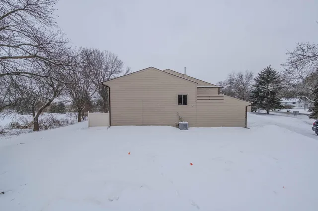 $315,000 | 85 121st Avenue Northwest, Coon Rapids, MN 55448