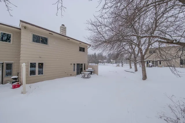 $315,000 | 85 121st Avenue Northwest, Coon Rapids, MN 55448